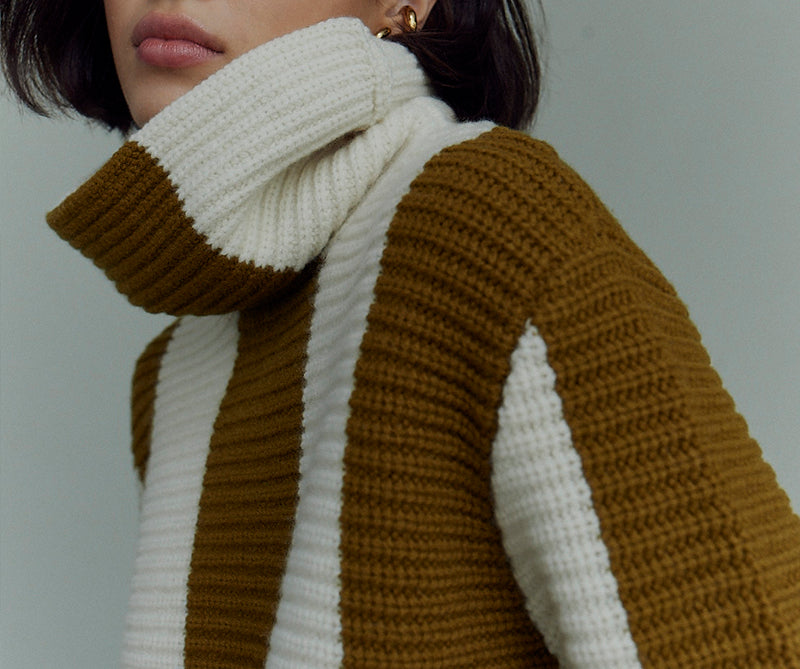 KNITS