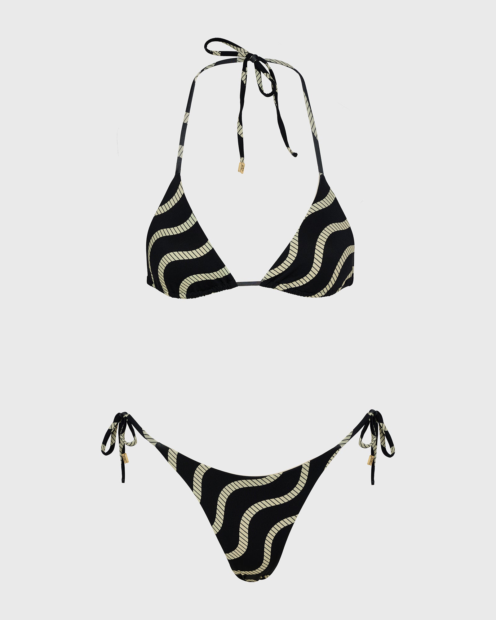 SWIMWEAR – Yaitte