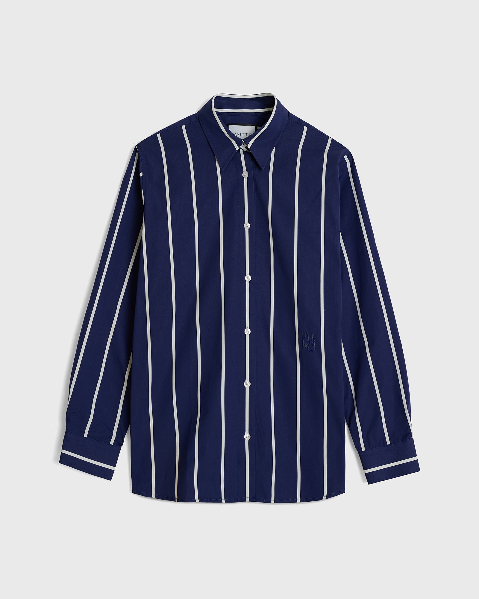 日本未上陸【YAITTE】NEVIS-ボーダービキニ トップ SHIRTS – Page 2 – Yaitte