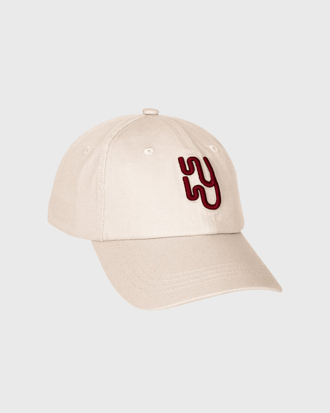 Off-White Signature Cap