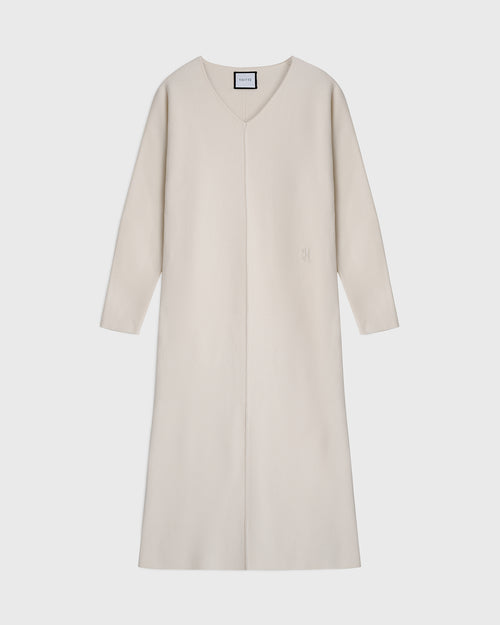 MADRID - Knitted Dress