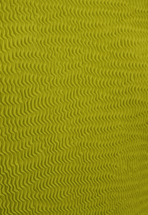MAR - Citrus Crinkle Swimsuit