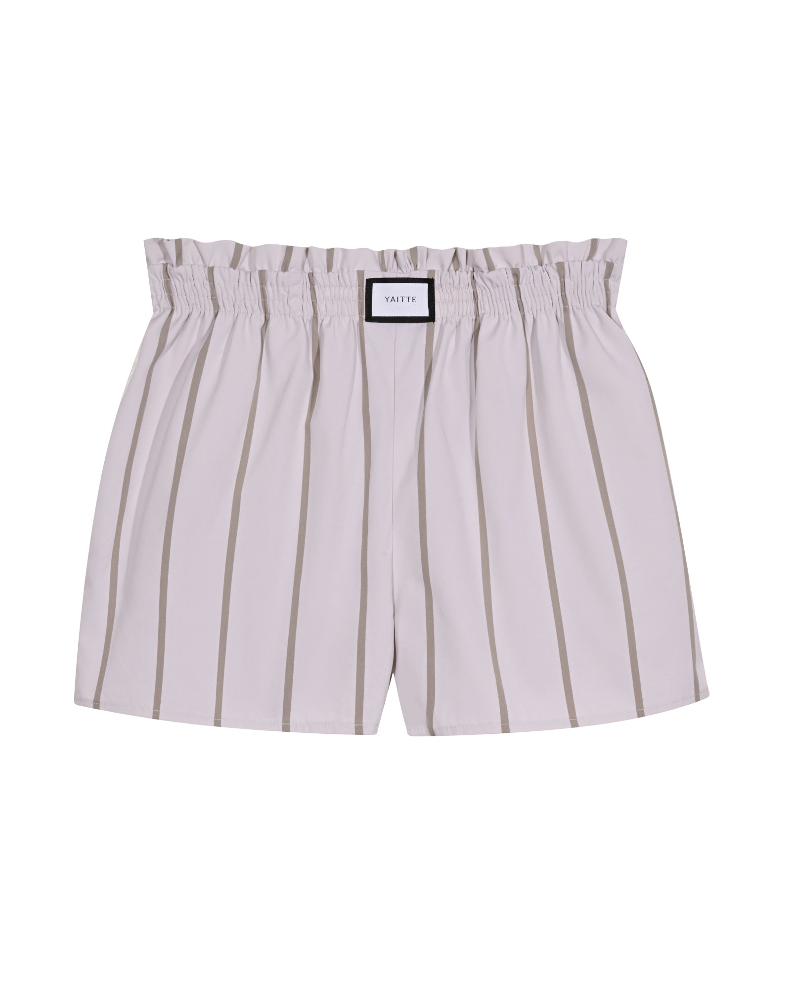 BOTTOMS – Yaitte