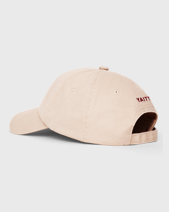 Off-White Signature Cap